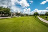 2987 Wentworth Way - Photo 87