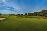 2987 Wentworth Way - Photo 89