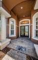 2987 Wentworth Way - Photo 9