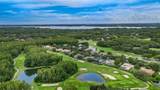 2987 Wentworth Way - Photo 90