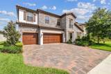 4083 Woods Rider Loop - Photo 1