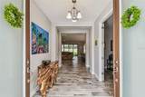 4083 Woods Rider Loop - Photo 10