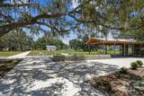 4083 Woods Rider Loop - Photo 100