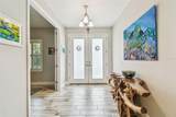 4083 Woods Rider Loop - Photo 11