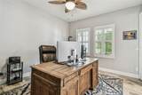 4083 Woods Rider Loop - Photo 12