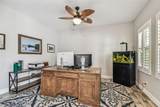 4083 Woods Rider Loop - Photo 13