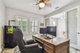 4083 Woods Rider Loop - Photo 14