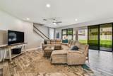 4083 Woods Rider Loop - Photo 16