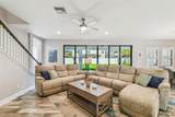 4083 Woods Rider Loop - Photo 17