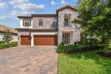 4083 Woods Rider Loop - Photo 2
