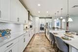 4083 Woods Rider Loop - Photo 24