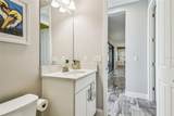 4083 Woods Rider Loop - Photo 31