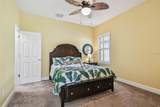 4083 Woods Rider Loop - Photo 32