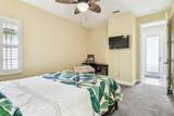 4083 Woods Rider Loop - Photo 33