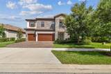 4083 Woods Rider Loop - Photo 4