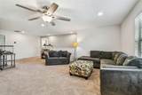 4083 Woods Rider Loop - Photo 40