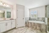 4083 Woods Rider Loop - Photo 47