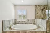 4083 Woods Rider Loop - Photo 48
