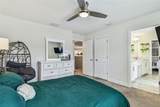 4083 Woods Rider Loop - Photo 59