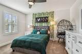 4083 Woods Rider Loop - Photo 60