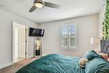 4083 Woods Rider Loop - Photo 61