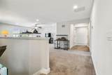 4083 Woods Rider Loop - Photo 64