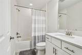 4083 Woods Rider Loop - Photo 67