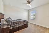 4083 Woods Rider Loop - Photo 70