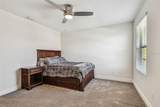 4083 Woods Rider Loop - Photo 71