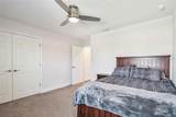 4083 Woods Rider Loop - Photo 72