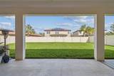 4083 Woods Rider Loop - Photo 74