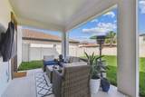4083 Woods Rider Loop - Photo 75