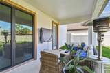 4083 Woods Rider Loop - Photo 76
