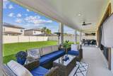 4083 Woods Rider Loop - Photo 77