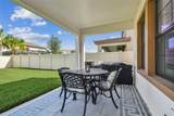 4083 Woods Rider Loop - Photo 80