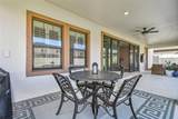 4083 Woods Rider Loop - Photo 81