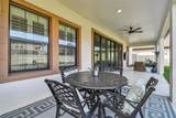 4083 Woods Rider Loop - Photo 83