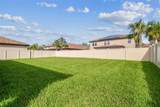 4083 Woods Rider Loop - Photo 88
