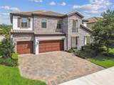 4083 Woods Rider Loop - Photo 89
