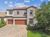 4083 Woods Rider Loop - Photo 90