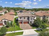 4083 Woods Rider Loop - Photo 91