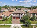 4083 Woods Rider Loop - Photo 92
