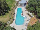 4083 Woods Rider Loop - Photo 98