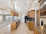 14646 Coronado Drive - Photo 10
