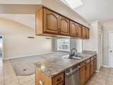 14646 Coronado Drive - Photo 11