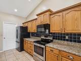 14646 Coronado Drive - Photo 12
