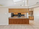 14646 Coronado Drive - Photo 13