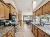 14646 Coronado Drive - Photo 14