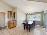 14646 Coronado Drive - Photo 15