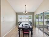 14646 Coronado Drive - Photo 16